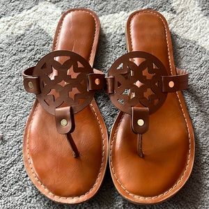 Women’s Sandals